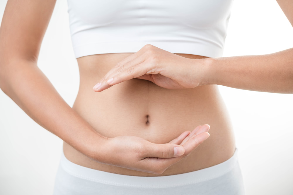 How Fat Freezing and HIFU Work Together? 1 Why combine Fat Freezing with HIFU Amersham?