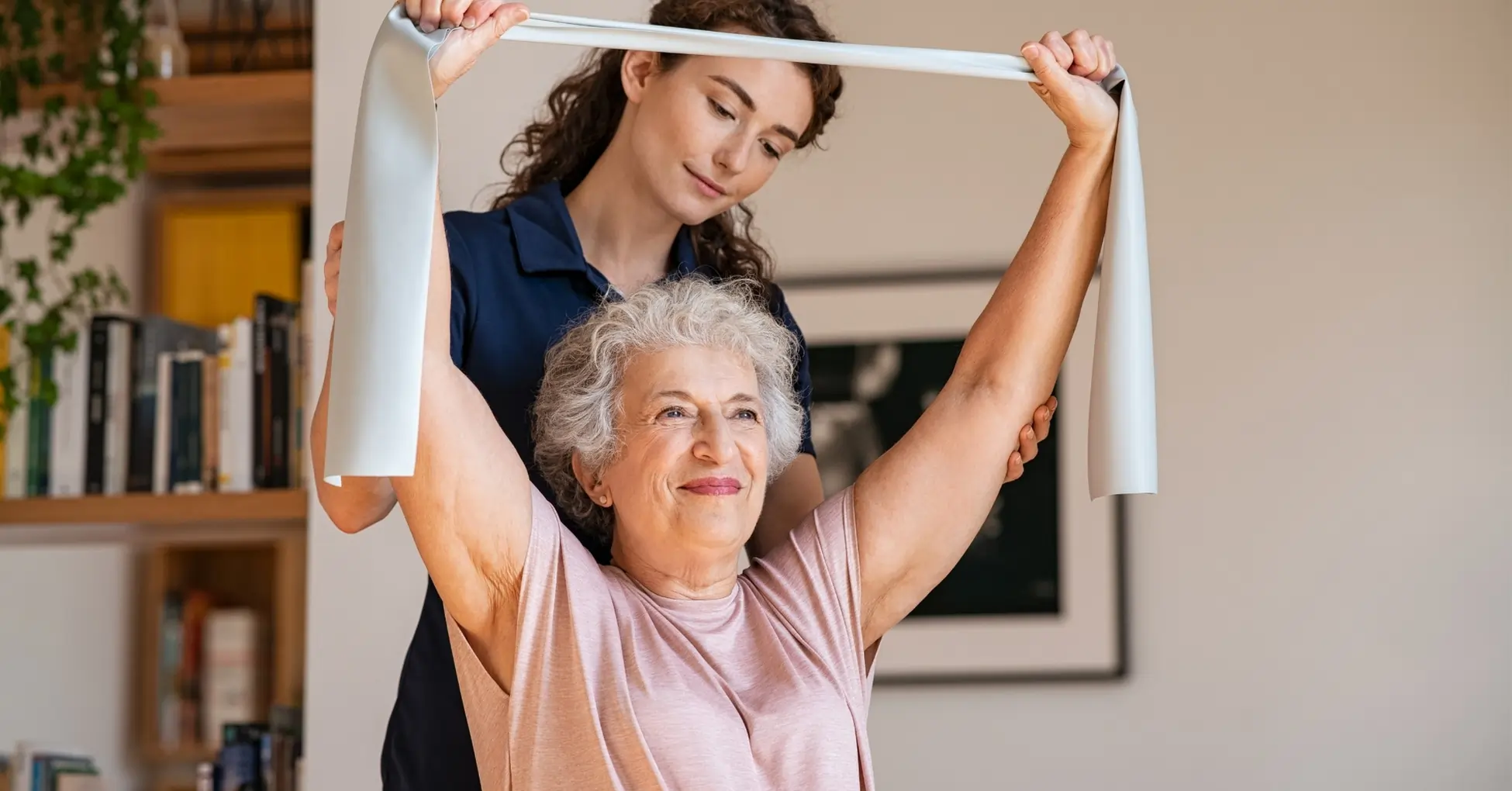 Toning Bingo Wings: Effective Exercises and Tips for Achieving Sleeker Arms 3 Toning Arms Amersham: Strength Training for Women Over 60
