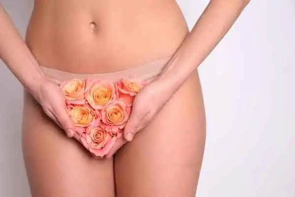 What Are the Different Vaginal Tightening Procedures? 2 Vaginal tightening Amersham non surgical treatment for women