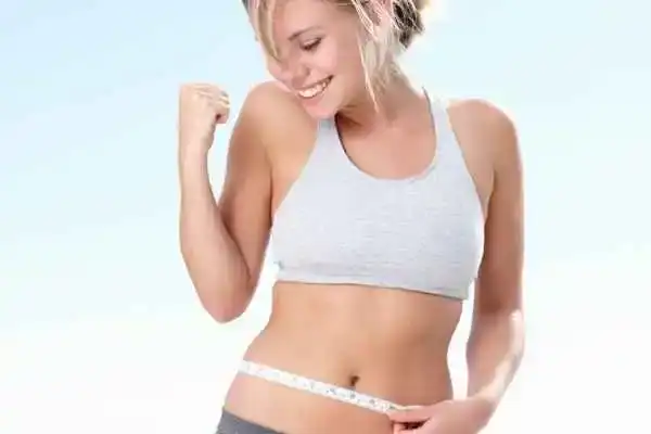 Do Belly Bands Help Prevent Diastasis Recti? 5 lipo360 Amersham consult and clinic