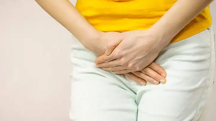 Comprehensive Guide To Female Incontinence Treatment Options 2 Understand how best to manage incontinence Amersham